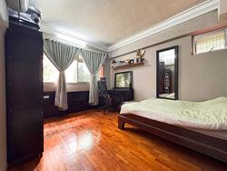 Blk 145 Mei Ling Street (Queenstown), HDB 5 Rooms #527271771